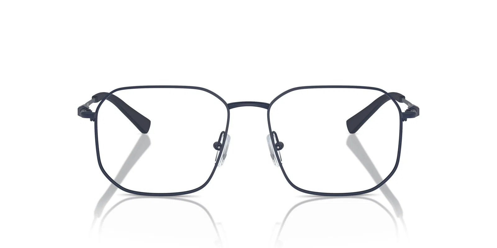 Armani Exchange 1066 Eyeglasses - view 15
